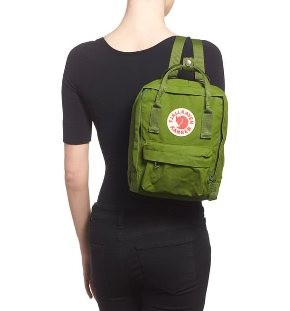 fjall mini