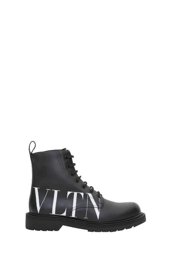 valentino vltn boots