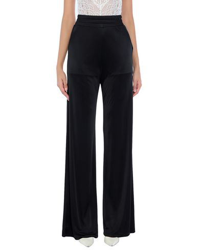puma tapered pants