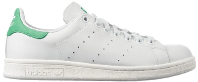 Stan smith deals neo