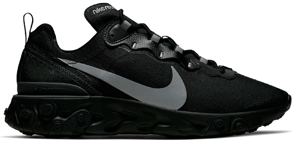 nike reflect element 55