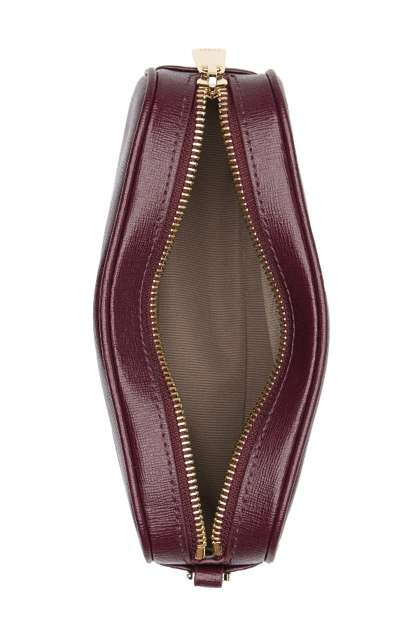 furla annie crossbody