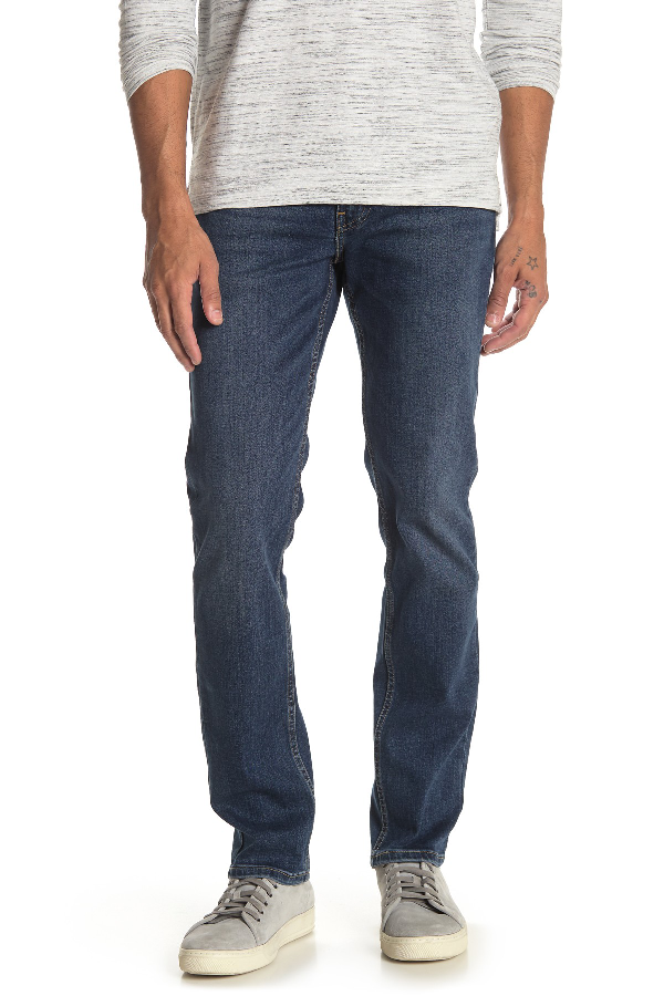 levis 511 30 34