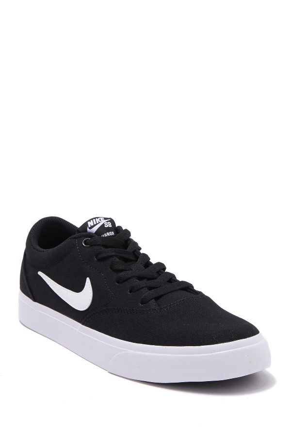 nike sb charge slr white
