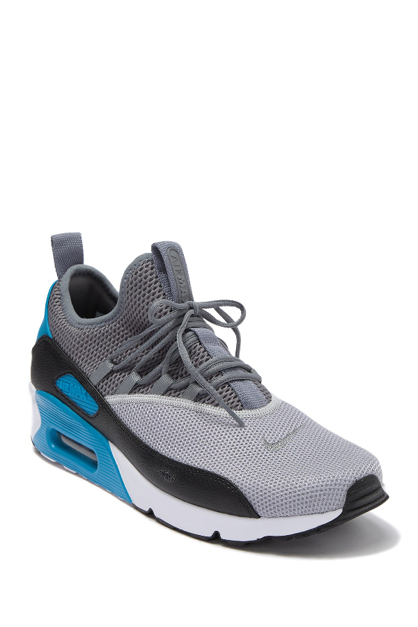 nike ez 90