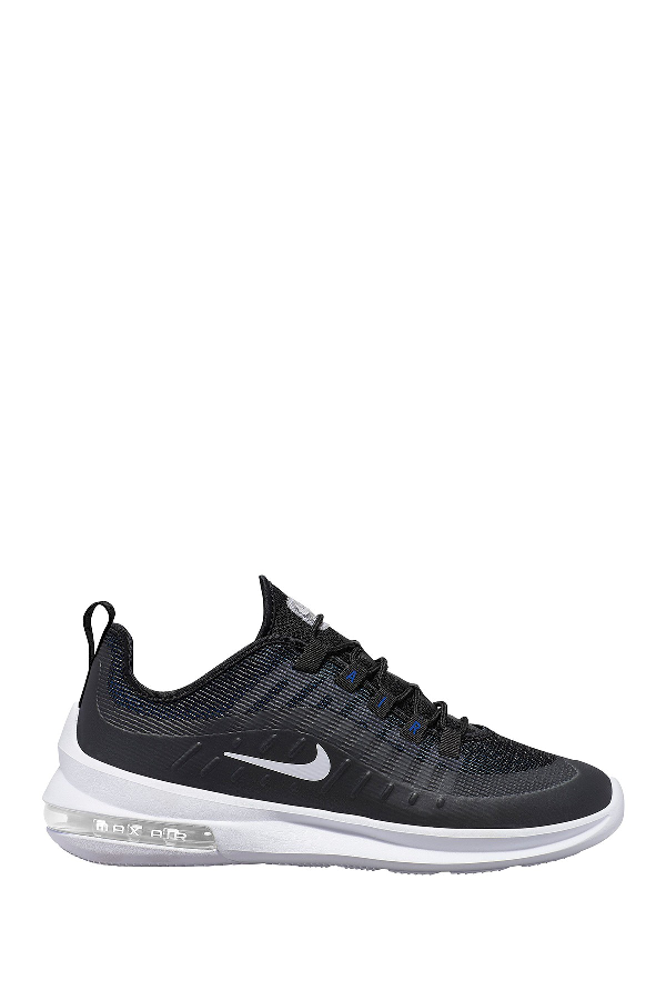 air max axis se sneaker