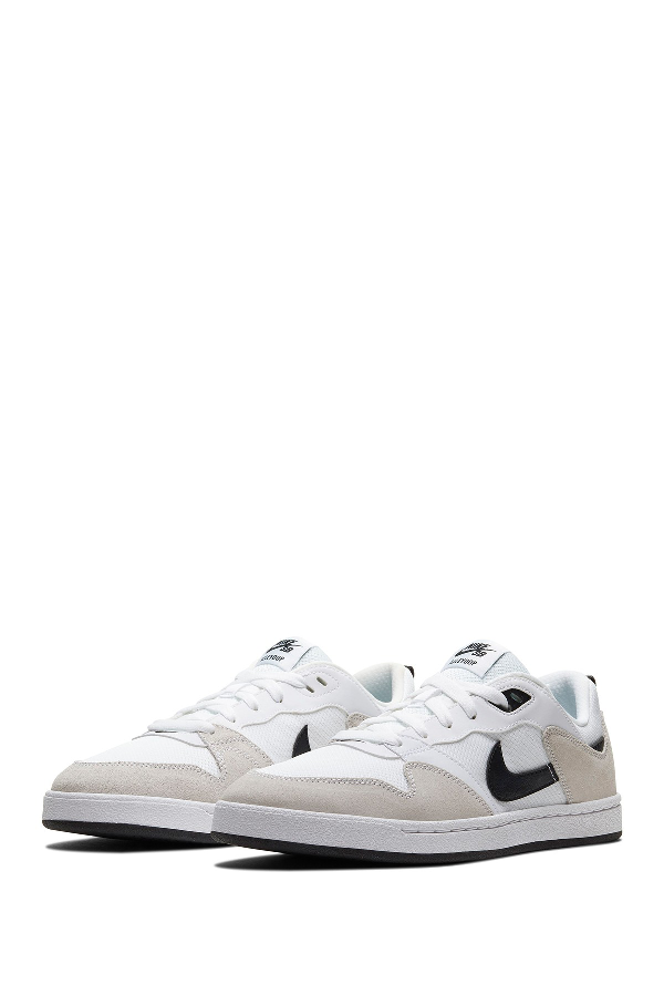 nike sb alleyoop