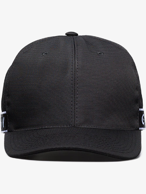givenchy trucker hat