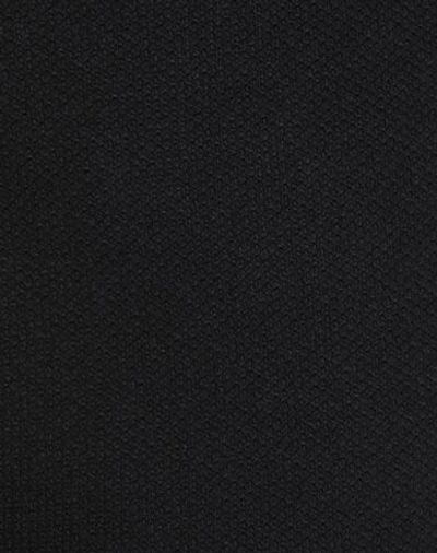 Shop Adidas Originals By Alexander Wang Pants In Black