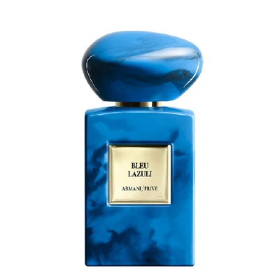 Shop Armani Beauty Privé Bleu Lazuli 50ml