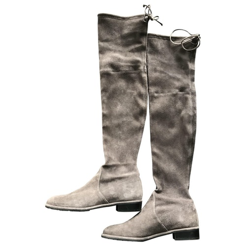 stuart weitzman stiefel sale