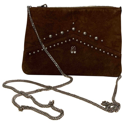 pretty clutch bags