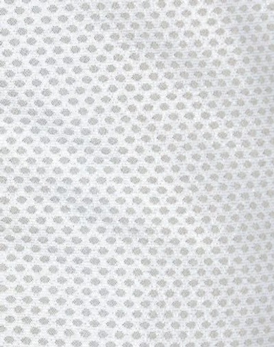 Dondup Pants In Grey