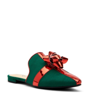 katy perry stephanie mule