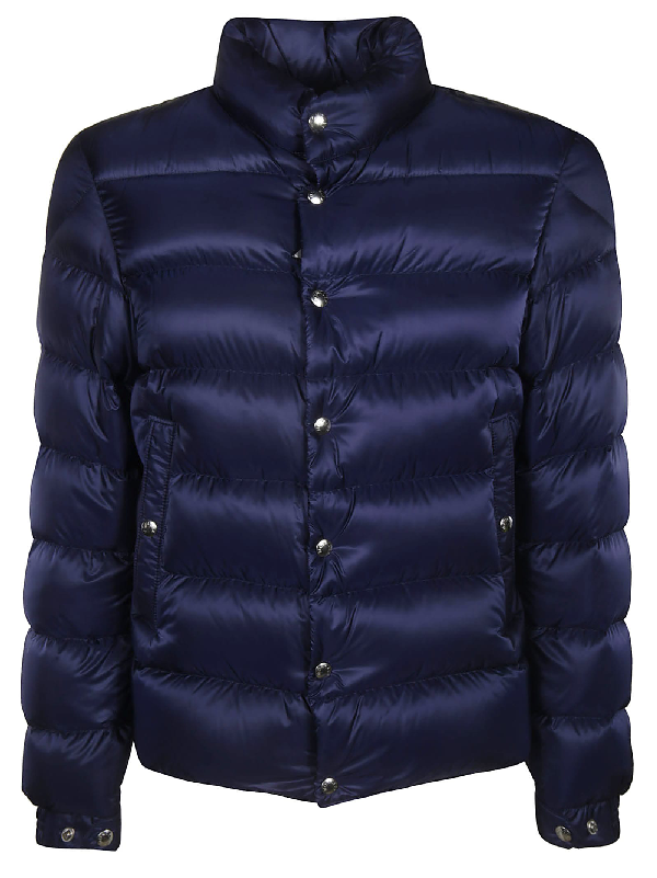 moncler piriac jacket