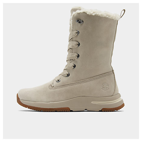 women's mabel town tall waterproof boots