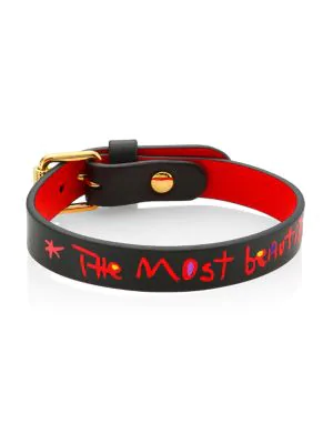 bracelet louboutin bracelet louboutin