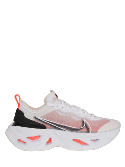 Nike Zoom Vista Grind Trainers In Multicolor | ModeSens