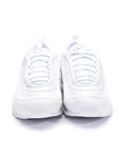 Shop Nike Sneakers Air Max 97