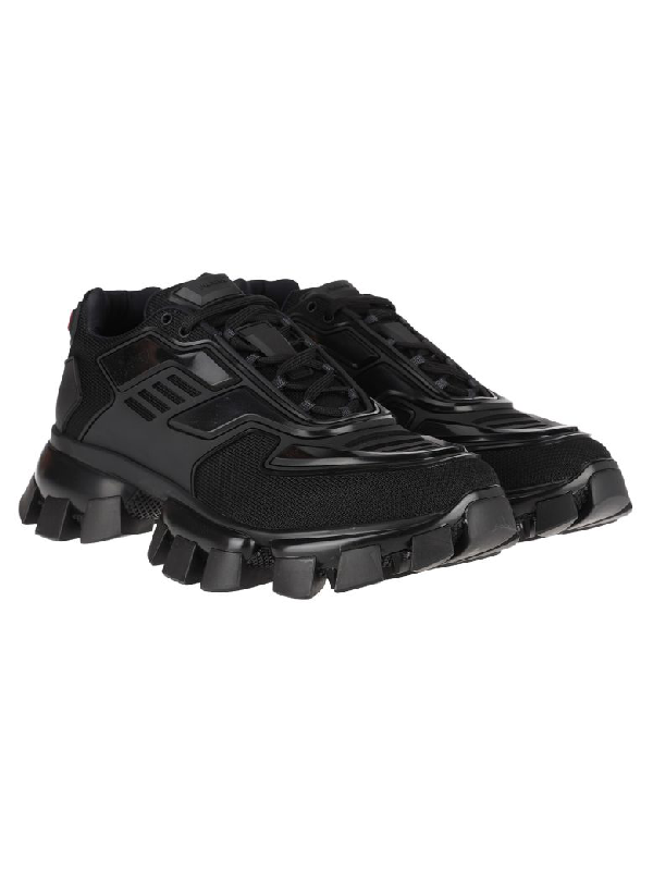 sneakers prada cloudbust thunder