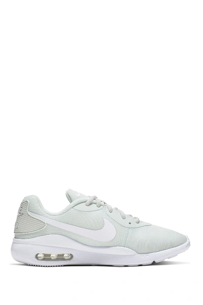 Shop Nike Air Max Oketo Sneaker In 400 Ghstaq/white