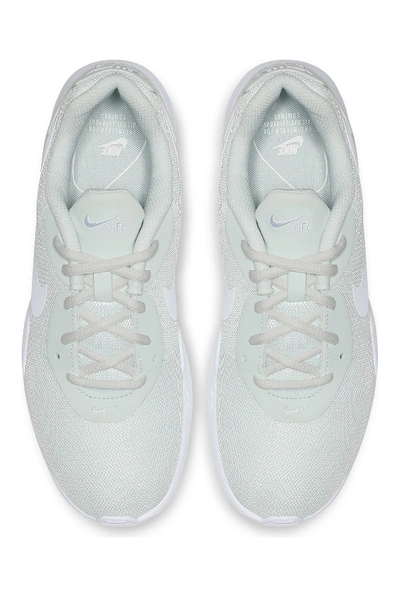 Shop Nike Air Max Oketo Sneaker In 400 Ghstaq/white
