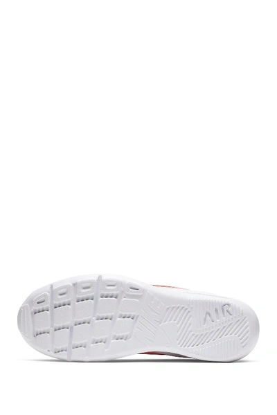 Shop Nike Air Max Oketo Sneaker In 601 Crlsdt/mrdbrz