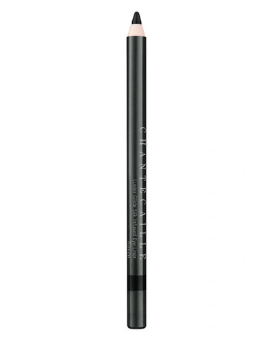 Chantecaille Luster Glide Silk-infused Eye Liner