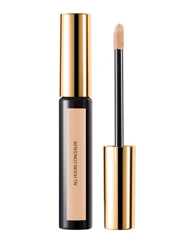 Shop Saint Laurent All Hours Concealer