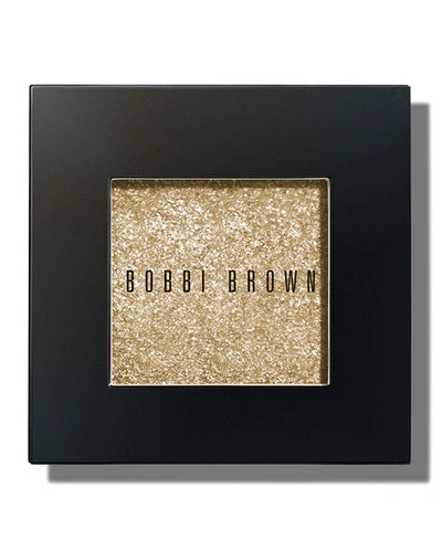 Shop Bobbi Brown Sparkle Eye Shadow
