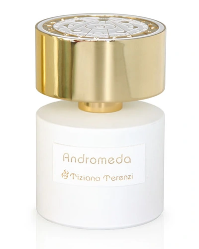 Shop Tiziana Terenzi Andromeda Extrait De Parfum, 3.4 Oz.