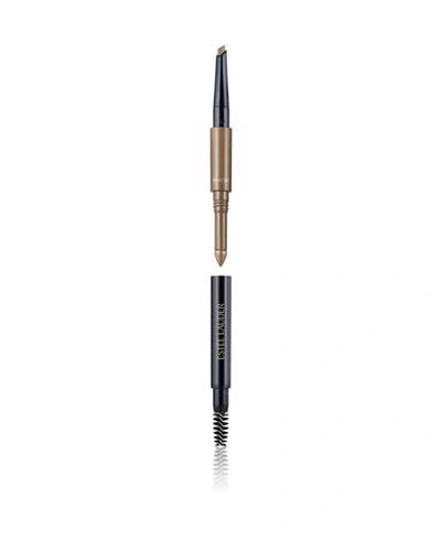 Shop Estée Lauder Brow Multi-tasker