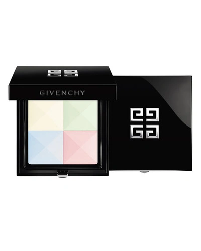 Shop Givenchy Prisme Visage Pressed Face Powder