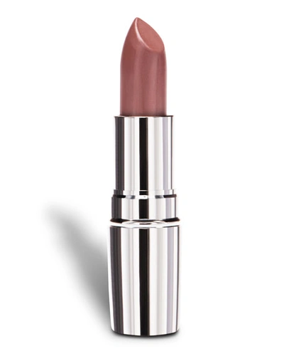 Shop Nude Envie Lipstick