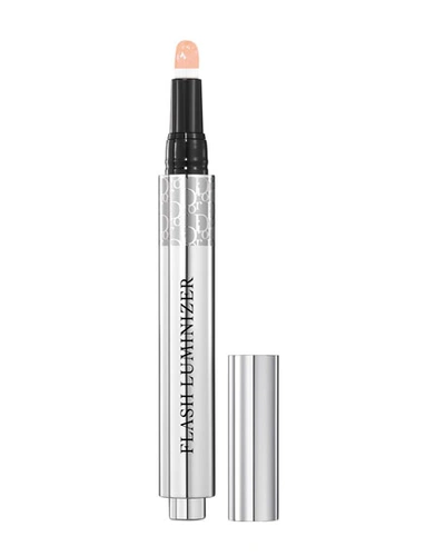 Shop Dior Flash Luminizer Radiance Booster Pen