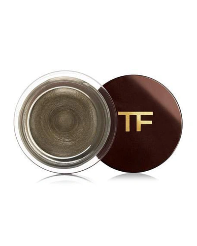 Shop Tom Ford Cream Color For Eye