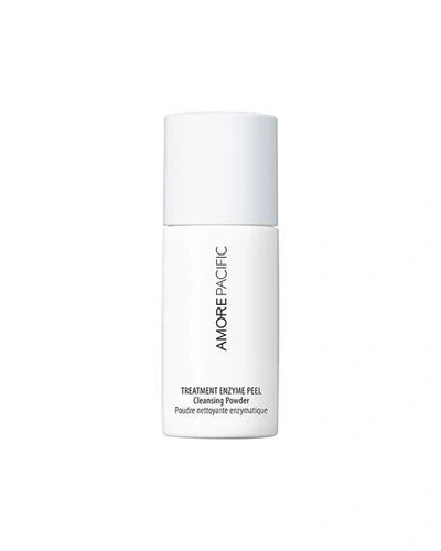 Shop Amorepacific 0.5 Oz. Treatment Enzyme Peel Cleansing Powder