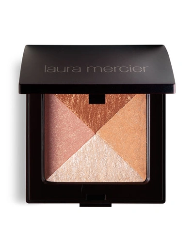 Shop Laura Mercier Shimmer Block Mosaic