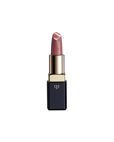 Shop Clé De Peau Beauté Limited Edition Lipstick