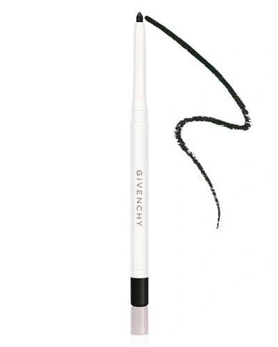 Shop Givenchy Kh&#244;l Couture Waterproof Eye Pencil