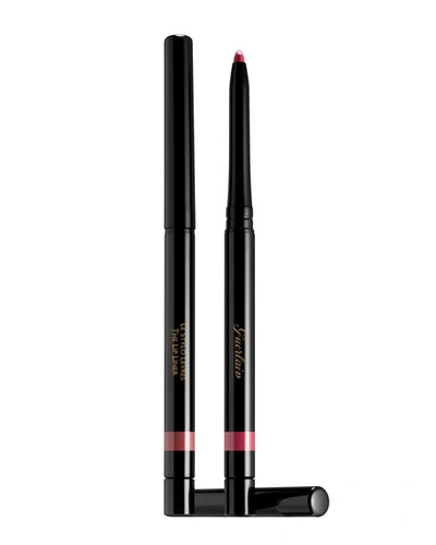 Shop Guerlain Lip Liner Pencil