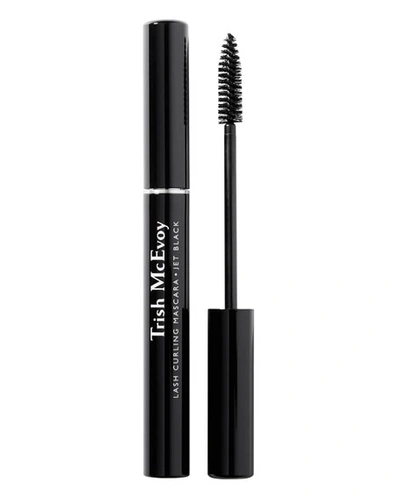 Shop Trish Mcevoy Lash Curling Tubular Mascara