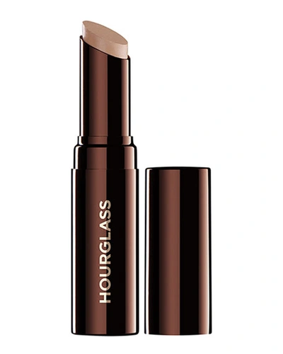 Shop Hourglass Hidden Corrective Concealer