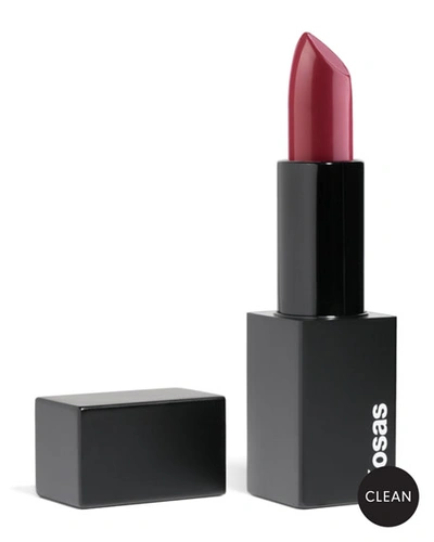 Shop Kosas Cosmetics Weightless Lip Color Lipstick