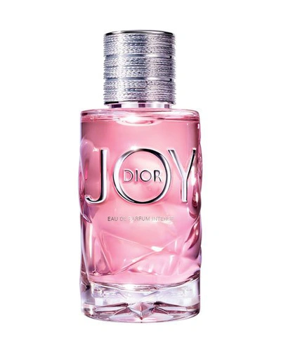 Dior 3 Oz. Joy By  Eau De Parfum Intense