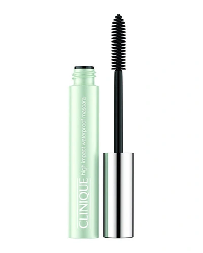 Shop Clinique High Impact Waterproof Mascara