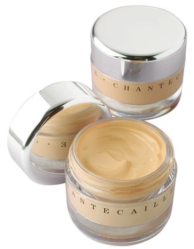 Shop Chantecaille Future Skin Foundation