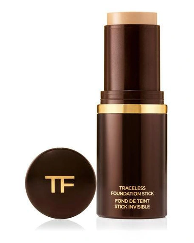 Shop Tom Ford Traceless Foundation Stick