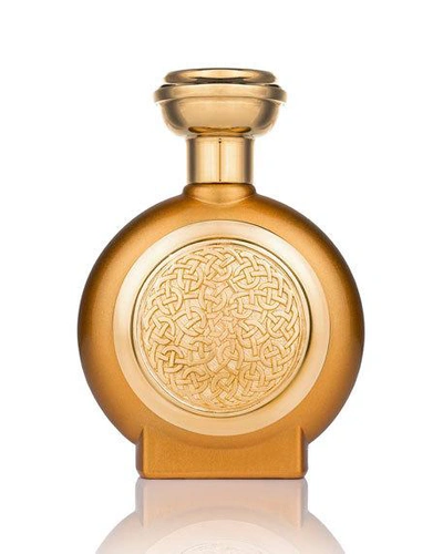 Shop Boadicea The Victorious Empire Fire Collection, 3.3 Oz.