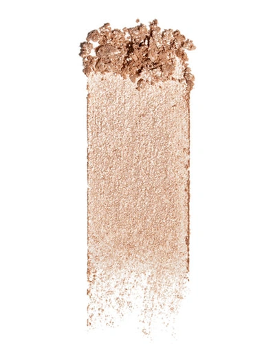 Shop Chantecaille Luminescent Eye Shades In Cheetah